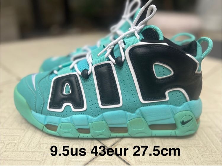 รองเท้า nike รูปที่ 16
