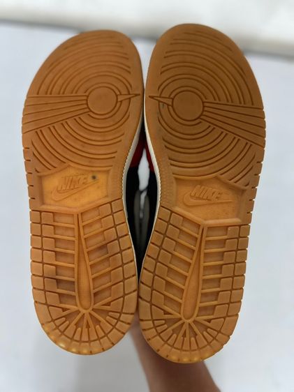 รองเท้า nike รูปที่ 12