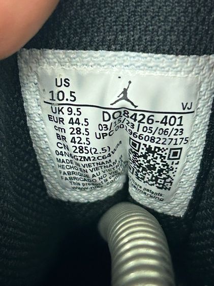 รองเท้า nike รูปที่ 2