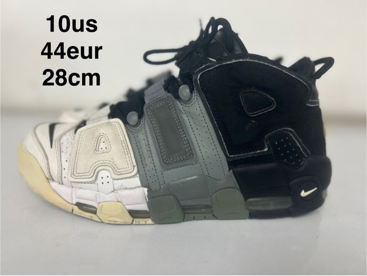 รองเท้า nike รูปที่ 13