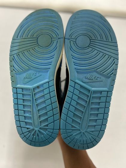 รองเท้า nike รูปที่ 3