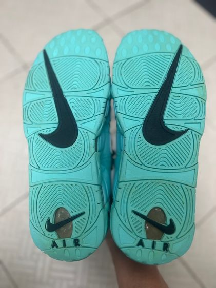 รองเท้า nike รูปที่ 18