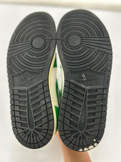 รองเท้า nike รูปที่ 6