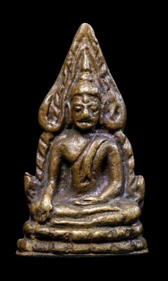 พระเครื่อง