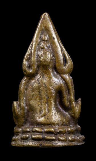 พระเครื่อง รูปที่ 2