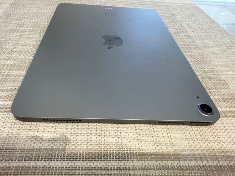 iPad Air6 Wi-Fi 128 ผ่อนได้ รับเทิร์น รูปที่ 3