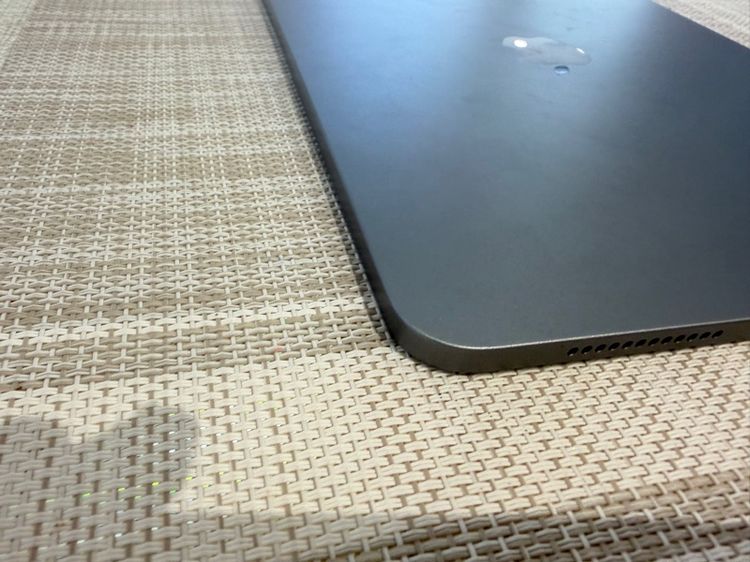 iPad Air6 Wi-Fi 128 ผ่อนได้ รับเทิร์น รูปที่ 7