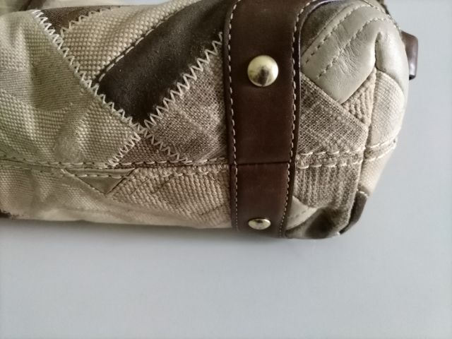 ซื้อCoach​แถมผ้า รูปที่ 4