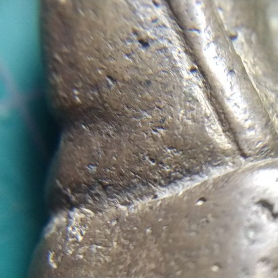 พระกริ่ง เก่า รูปที่ 9