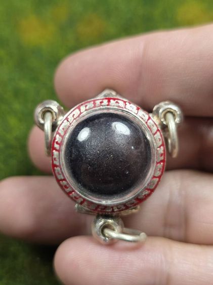 ลูกอมเครื่องรางของขลังเก่าๆ รูปที่ 2