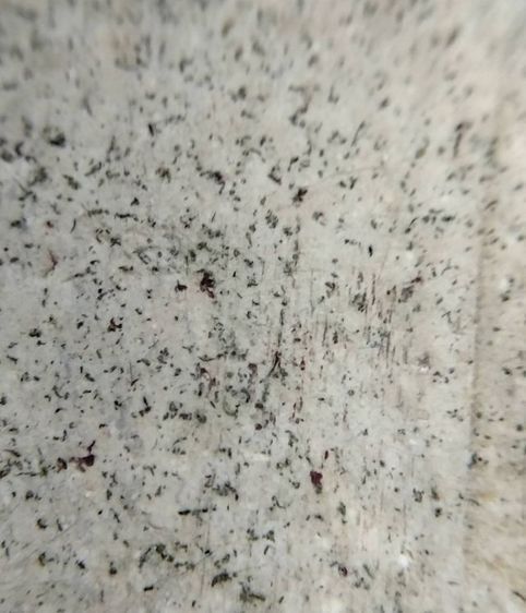 หลวงพ่อปาน วัดบางนมโค อยุธยา เนื้อผงล้วน รูปที่ 15