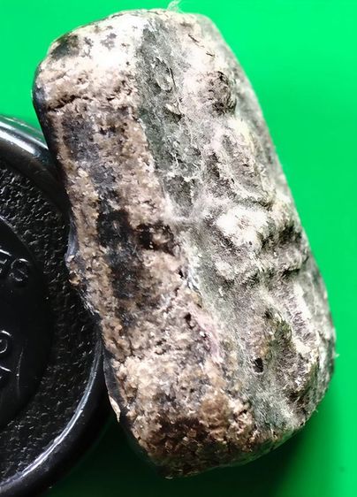 หลวงพ่อปาน วัดบางนมโค อยุธยา เนื้อผงล้วน รูปที่ 6