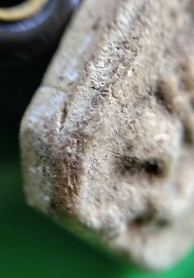 หลวงพ่อปาน วัดบางนมโค อยุธยา เนื้อผงล้วน รูปที่ 12