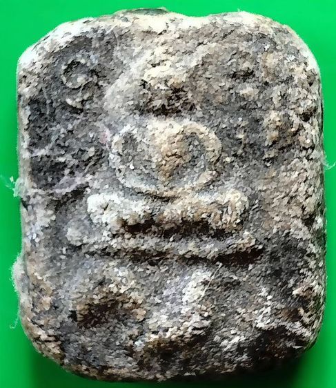 หลวงพ่อปาน วัดบางนมโค อยุธยา เนื้อผงล้วน