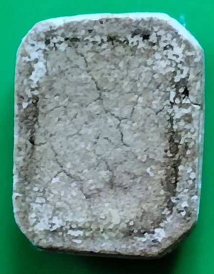 หลวงพ่อปาน วัดบางนมโค อยุธยา เนื้อผงล้วน รูปที่ 10