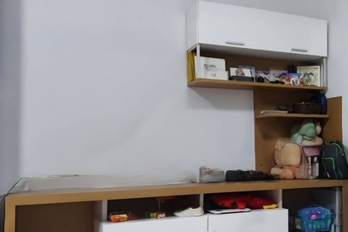 เฟอร์ชั้นทีวี koncept maximus 2.4เมตร 