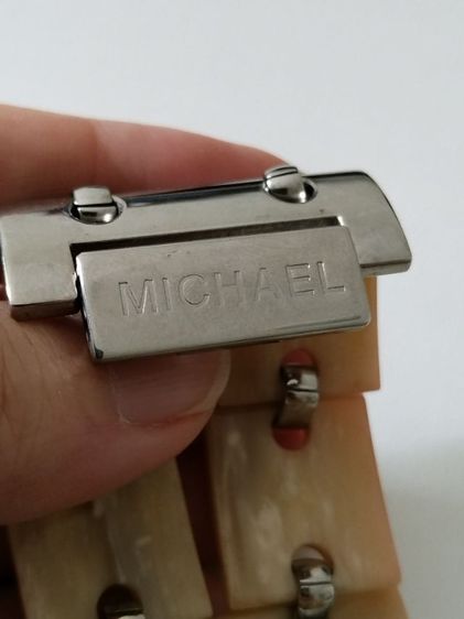 Michael Korsแท้ รูปที่ 4