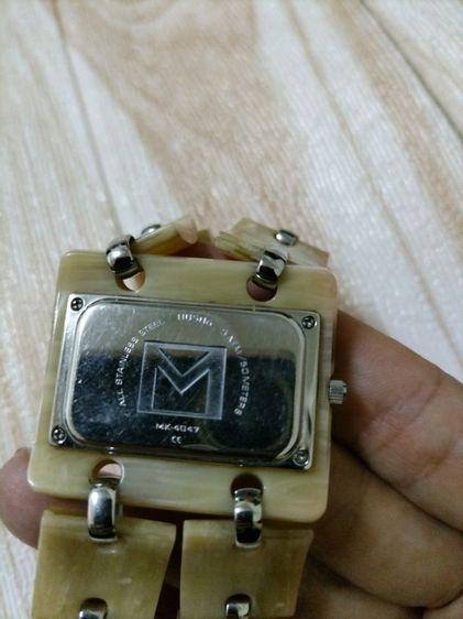 Michael Korsแท้ รูปที่ 7