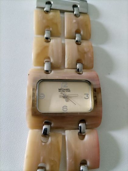 Michael Korsแท้ รูปที่ 5