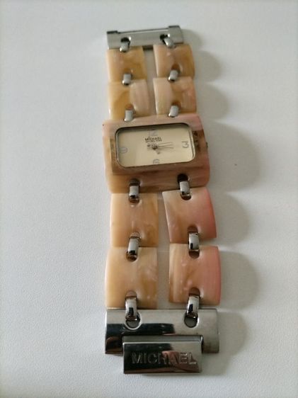 Michael Korsแท้ รูปที่ 6