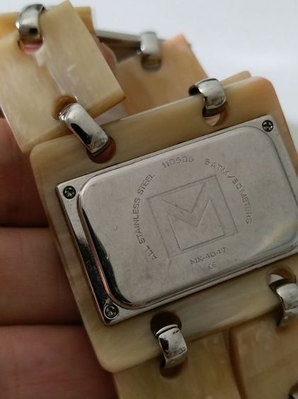 Michael Korsแท้ รูปที่ 2