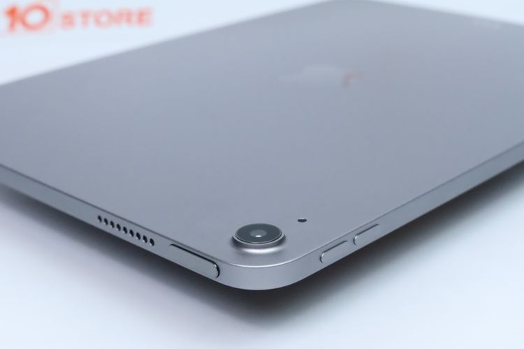 iPad Air M3 11" 128GB WiFi - ID26030032 รูปที่ 5