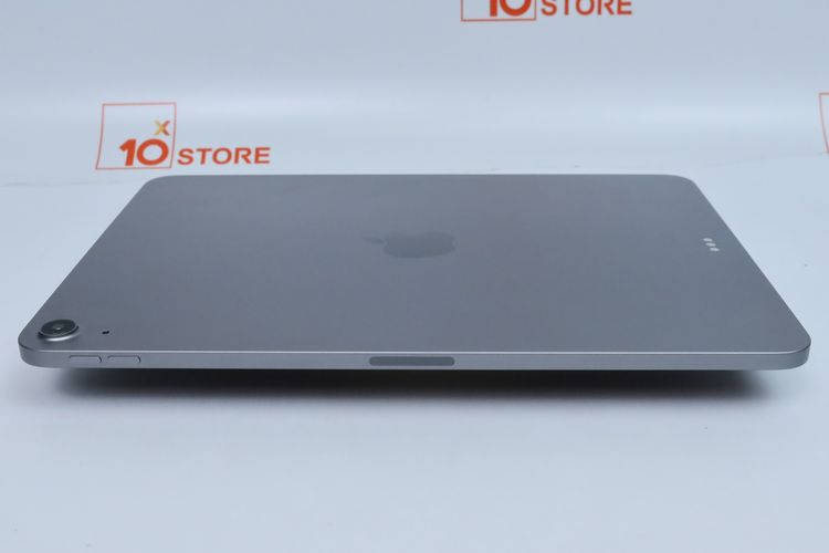 iPad Air M3 11" 128GB WiFi - ID26030032 รูปที่ 4