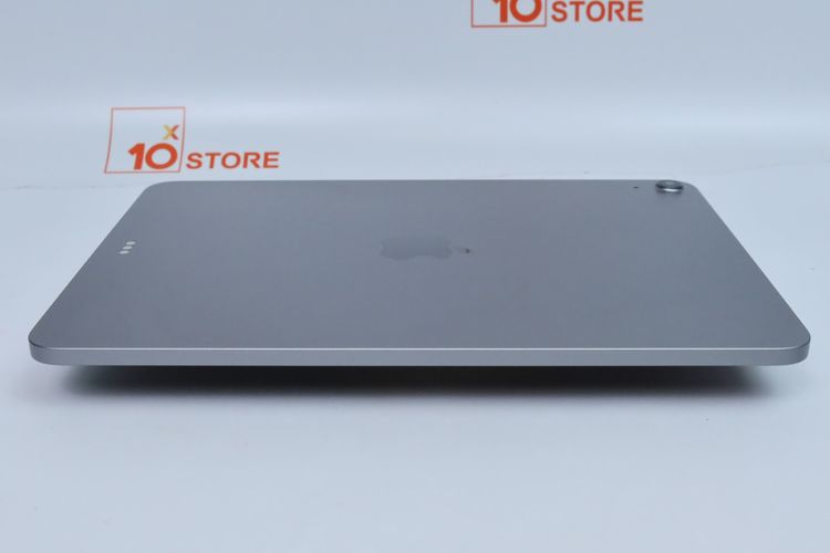 iPad Air M3 11" 128GB WiFi - ID26030032 รูปที่ 8