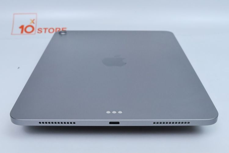 iPad Air M3 11" 128GB WiFi - ID26030032 รูปที่ 2