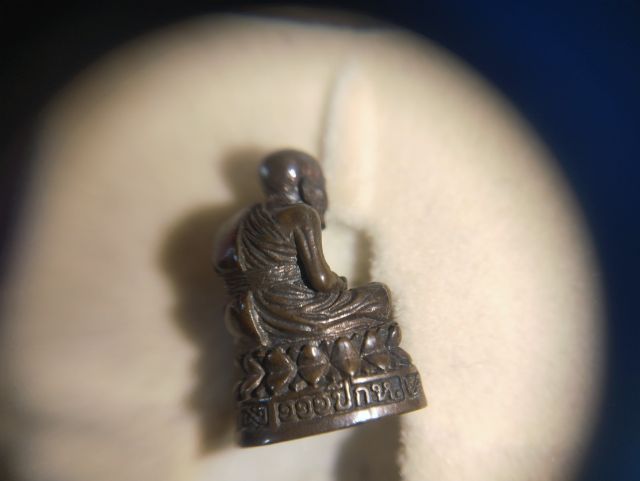 หลวงปู่ทวด กห.111ปี รูปที่ 2