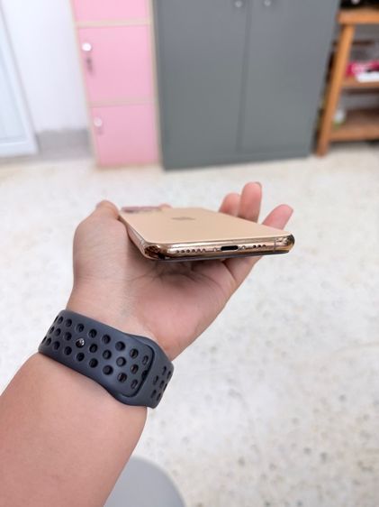 IPhone 11 Pro 256 GB รูปที่ 4