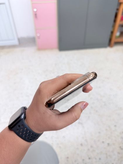 IPhone 11 Pro 256 GB รูปที่ 7