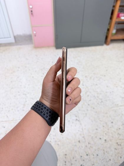 IPhone 11 Pro 256 GB รูปที่ 5