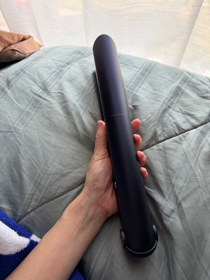 dyson corrale เครื่องไทย รูปที่ 4
