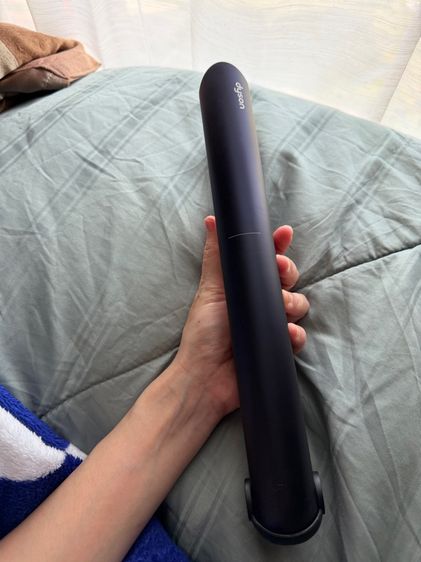 dyson corrale เครื่องไทย รูปที่ 6