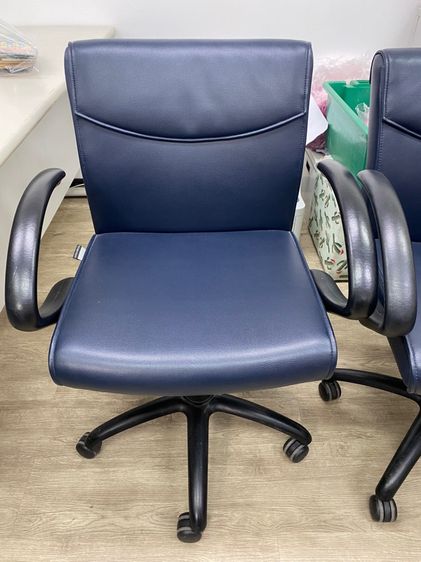 เก้าอี้ปรับระดับได้