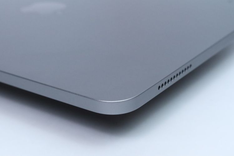 iPad Air M3 11" 128GB WiFi - ID26030032 รูปที่ 7