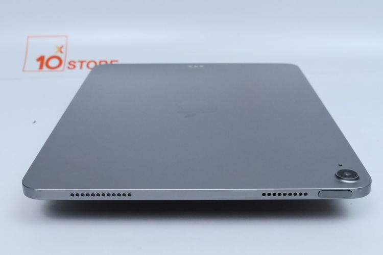 iPad Air M3 11" 128GB WiFi - ID26030032 รูปที่ 6