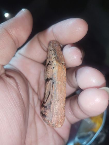 พระขุนแผน สมภารมีวัดป่าเลไลย์ รูปที่ 2