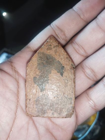 พระขุนแผน สมภารมีวัดป่าเลไลย์ รูปที่ 4