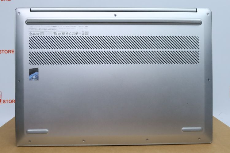 LENOVO IDEAPAD SLIM 5  Core Ultra 7 155H RAM16.1TB - ID26030031 รูปที่ 10