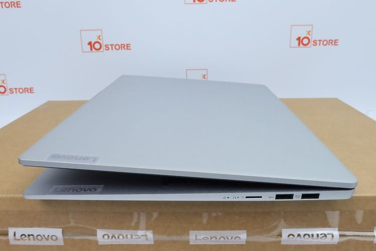 LENOVO IDEAPAD SLIM 5  Core Ultra 7 155H RAM16.1TB - ID26030031 รูปที่ 7