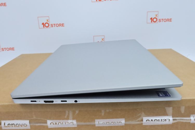 LENOVO IDEAPAD SLIM 5  Core Ultra 7 155H RAM16.1TB - ID26030031 รูปที่ 8