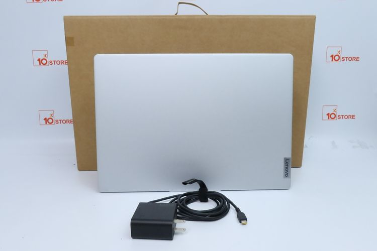 LENOVO IDEAPAD SLIM 5  Core Ultra 7 155H RAM16.1TB - ID26030031 รูปที่ 11