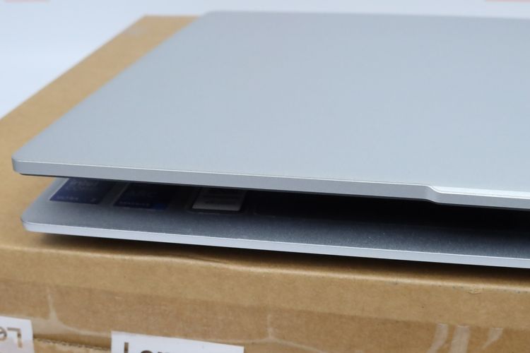 LENOVO IDEAPAD SLIM 5  Core Ultra 7 155H RAM16.1TB - ID26030031 รูปที่ 5