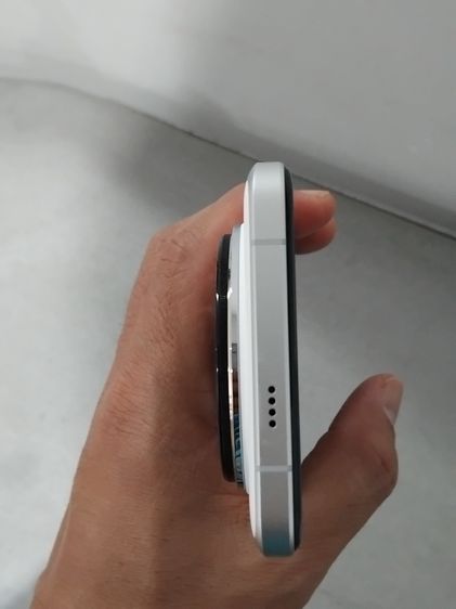 ปล่อย Xiaomi 14 ultra White รูปที่ 6
