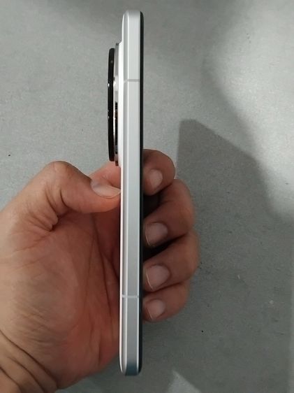 ปล่อย Xiaomi 14 ultra White รูปที่ 9