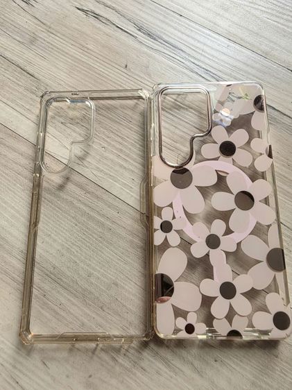 เคส s25uของแท้มั้งหมด..มีแถมไปด้วยเหมา1000บ รูปที่ 9