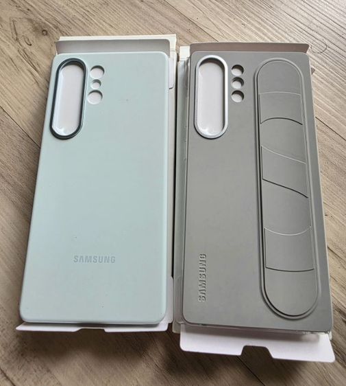 เคส s25uของแท้มั้งหมด..มีแถมไปด้วยเหมา1000บ รูปที่ 6