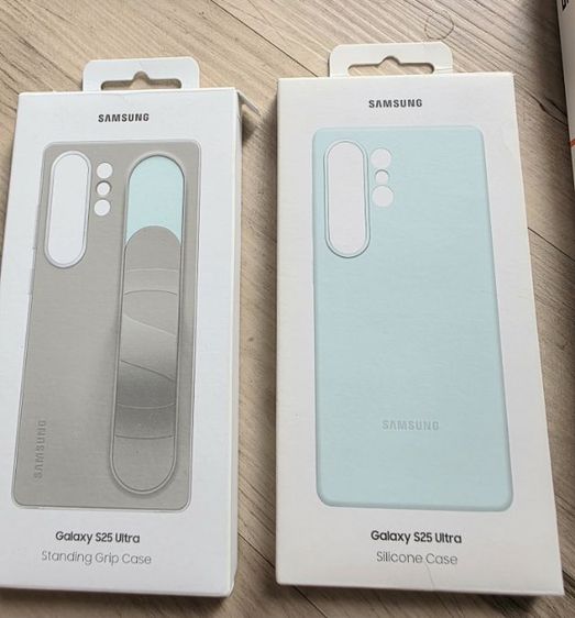 เคส s25uของแท้มั้งหมด..มีแถมไปด้วยเหมา1000บ